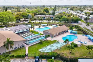 721 Lori Dr, Palm Springs, FL 33461 - Photo 28