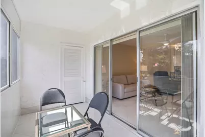 721 Lori Drive #210, Palm Springs, FL 33461 - Photo 12