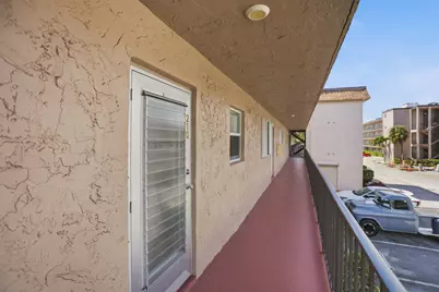 721 Lori Drive #210, Palm Springs, FL 33461 - Photo 2