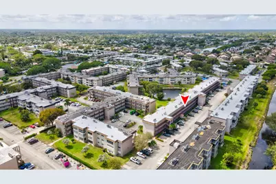 721 Lori Drive #210, Palm Springs, FL 33461 - Photo 34