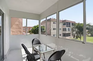 721 Lori Dr, Palm Springs, FL 33461 - Photo 14