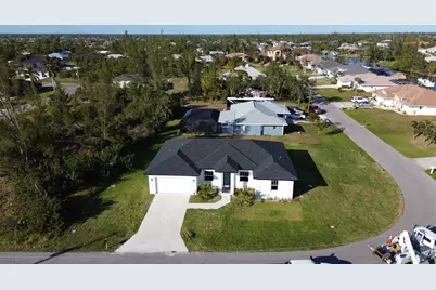10625 Ayear Road, Port Charlotte, FL 33981 - Photo 30