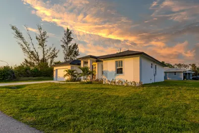 10625 Ayear Road, Port Charlotte, FL 33981 - Photo 2