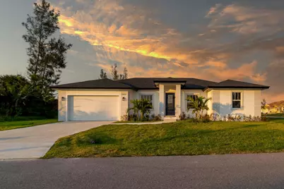 10625 Ayear Road, Port Charlotte, FL 33981 - Photo 1