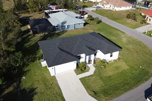 10625 Ayear Rd, Port Charlotte, FL 33981 - Photo 28