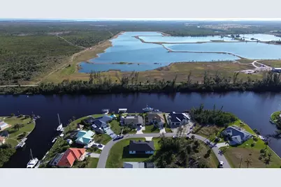 10625 Ayear Road, Port Charlotte, FL 33981 - Photo 34