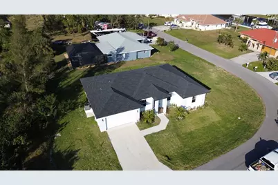 10625 Ayear Road, Port Charlotte, FL 33981 - Photo 28