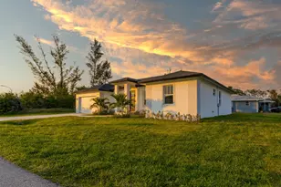 10625 Ayear Rd, Port Charlotte, FL 33981 - Photo 2