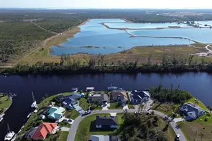 10625 Ayear Rd, Port Charlotte, FL 33981 - Photo 34