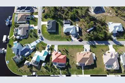 10625 Ayear Road, Port Charlotte, FL 33981 - Photo 32