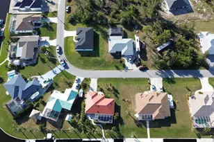 10625 Ayear Rd, Port Charlotte, FL 33981 - Photo 32