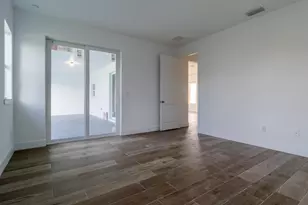 10625 Ayear Rd, Port Charlotte, FL 33981 - Photo 22