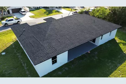 10625 Ayear Road, Port Charlotte, FL 33981 - Photo 26