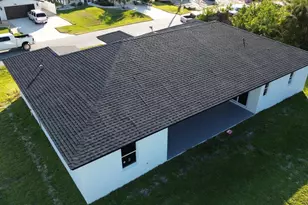 10625 Ayear Rd, Port Charlotte, FL 33981 - Photo 26