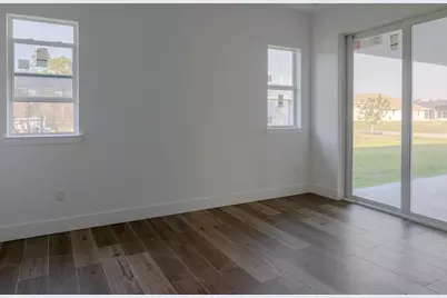 10625 Ayear Road, Port Charlotte, FL 33981 - Photo 20