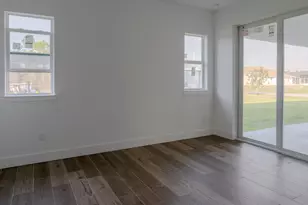 10625 Ayear Rd, Port Charlotte, FL 33981 - Photo 20