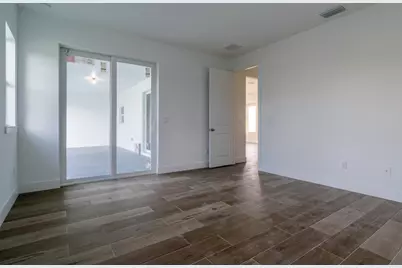 10625 Ayear Road, Port Charlotte, FL 33981 - Photo 22