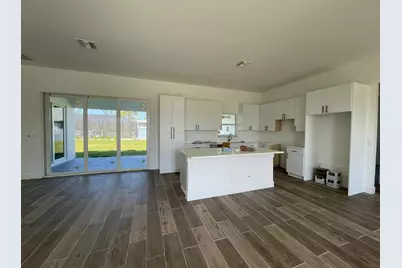 10625 Ayear Road, Port Charlotte, FL 33981 - Photo 6