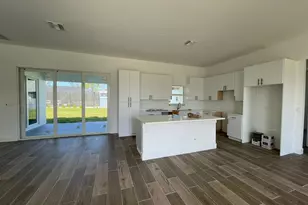 10625 Ayear Rd, Port Charlotte, FL 33981 - Photo 6