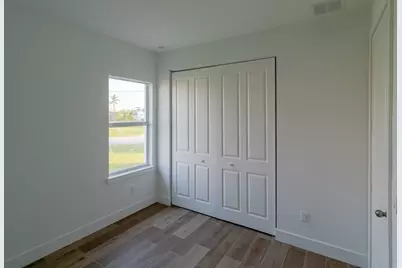 10625 Ayear Road, Port Charlotte, FL 33981 - Photo 24