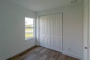 10625 Ayear Rd, Port Charlotte, FL 33981 - Photo 24