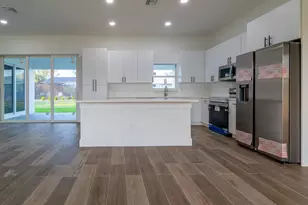 10625 Ayear Rd, Port Charlotte, FL 33981 - Photo 8