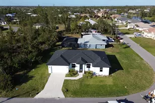 10625 Ayear Rd, Port Charlotte, FL 33981 - Photo 30