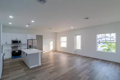 10625 Ayear Road, Port Charlotte, FL 33981 - Photo 14