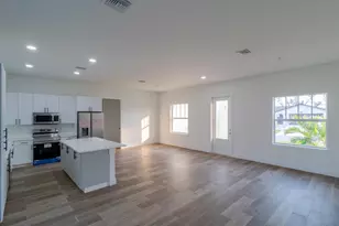 10625 Ayear Rd, Port Charlotte, FL 33981 - Photo 14