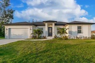10625 Ayear Rd, Port Charlotte, FL 33981 - Photo 4