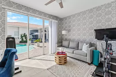 114 La Vida Court, Palm Beach Gardens, FL 33418 - Photo 18