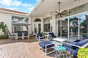 114 La Vida Ct, Palm Beach Gardens, FL 33418 - Photo 4