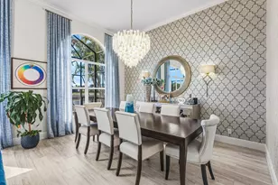 114 La Vida Ct, Palm Beach Gardens, FL 33418 - Photo 6