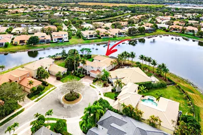 114 La Vida Court, Palm Beach Gardens, FL 33418 - Photo 44