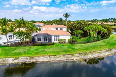 114 La Vida Court, Palm Beach Gardens, FL 33418 - Photo 38