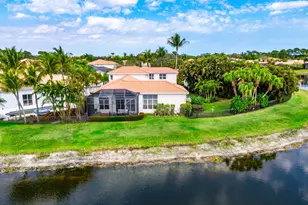 114 La Vida Ct, Palm Beach Gardens, FL 33418 - Photo 38