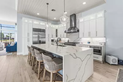 114 La Vida Court, Palm Beach Gardens, FL 33418 - Photo 12