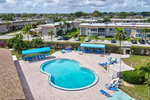 721 Lori Dr, Palm Springs, FL 33461 - Photo 26