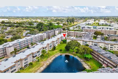 721 Lori Drive #113, Palm Springs, FL 33461 - Photo 30