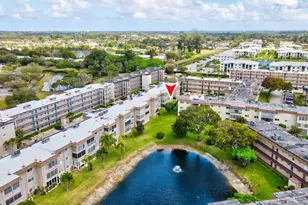 721 Lori Dr, Palm Springs, FL 33461 - Photo 30