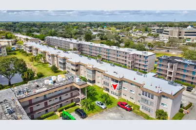 721 Lori Drive #113, Palm Springs, FL 33461 - Photo 34