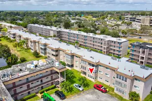 721 Lori Dr, Palm Springs, FL 33461 - Photo 34