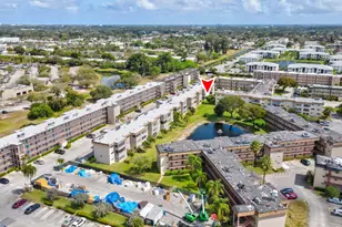 721 Lori Dr, Palm Springs, FL 33461 - Photo 24