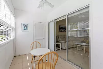 721 Lori Drive #113, Palm Springs, FL 33461 - Photo 12