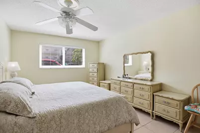 721 Lori Drive #113, Palm Springs, FL 33461 - Photo 20