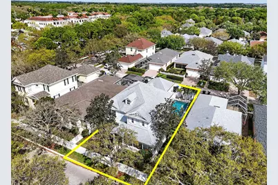 240 Poinciana Drive, Jupiter, FL 33458 - Photo 54