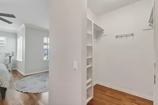 240 Poinciana Dr, Jupiter, FL 33458 - Photo 28