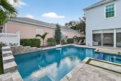 240 Poinciana Drive, Jupiter, FL 33458 - Photo 48