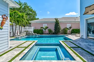 240 Poinciana Dr, Jupiter, FL 33458 - Photo 40