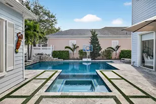 240 Poinciana Dr, Jupiter, FL 33458 - Photo 46